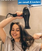 E Leclerc katalog Tehnika do 30.10.