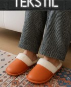 E Leclerc katalog Tekstil do 30.10.