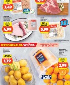 Hofer vikend akcija do 25.10.