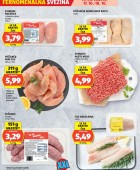 Hofer vikend akcija do 18.10.