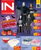 Interspar katalog do 28.10.