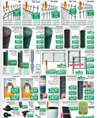 Jager katalog tehnika do 4.11.