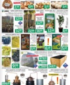 Jager katalog tehnika do 14.10.