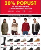 Jager katalog tekstil do 21.10.