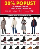 Jager katalog tekstil do 4.11.