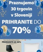 JYSK katalog do 30.11.