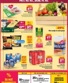 Mercator vikend akcija do 11.10.