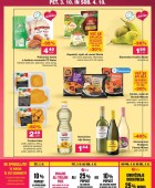 Mercator vikend akcija do 4.10.