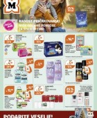 Muller katalog drogerija do 30.10.