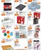 Muller katalog Gospodinjstvo do 30.10.