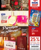 Regal shop katalog oktober 2025