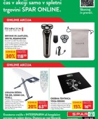 Spar katalog Splet do 14.10.