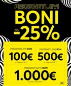 Dipo katalog Presenetljivi boni do -25%