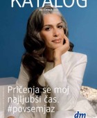 DM katalog december 2025