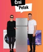 E Leclerc katalog Črni petek do 29.11.