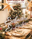 E Leclerc katalog Darila