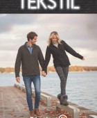 E Leclerc katalog Tekstil do 22.11.