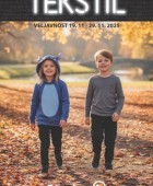 E Leclerc katalog tekstil do 29.11.