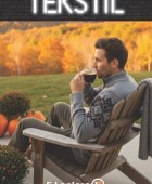 E Leclerc katalog Tekstil do 15.11.