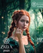 E Leclerc katalog Zlatarna do 31.12.