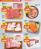 Hofer vikend akcija do 22.11.