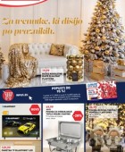 Inpos katalog oktober 2025