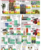 Jager katalog tehnika do 18.11.