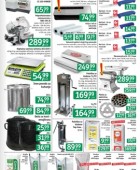 Jager katalog tehnika do 25.11.