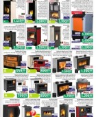 Jager katalog tehnika do 2.12.