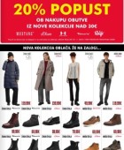 Jager katalog tekstil do 18.11.