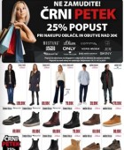 Jager katalog tekstil do 25.11.