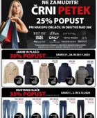 Jager katalog tekstil do 2.12.