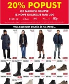 Jager katalog tekstil do 11.11.