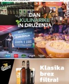 KZ Metilka katalog november 2025