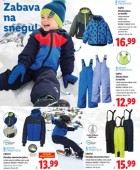 Lidl katalog neživila od 24.11.