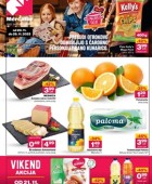 Mercator katalog do 26.11.
