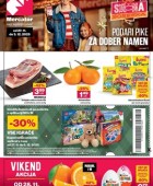 Mercator katalog do 3.12.