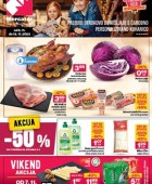 Mercator katalog do 12.11.