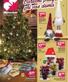 Mercator katalog Obdarovanje