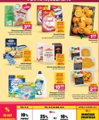 Mercator vikend akcija do 15.11.