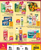 Mercator vikend akcija do 22.11.