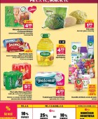 Mercator vikend akcija do 8.11.