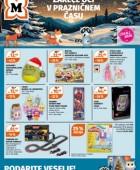 Muller katalog Igrače do 15.11.