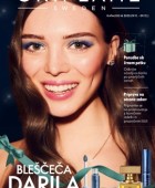 Oriflame katalog do 9.12.