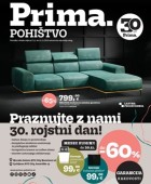 Prima katalog november 2025