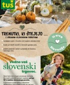 Tuš katalog Slovenske dobrote do 2.12.