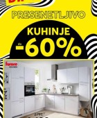 Dipo katalog Kuhinje do -60%