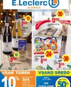 E Leclerc katalog do 20.12.