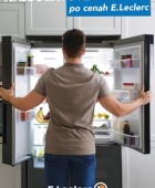 E Leclerc katalog tehnika do 13.12.