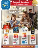 Eurospin katalog do 17.12.
